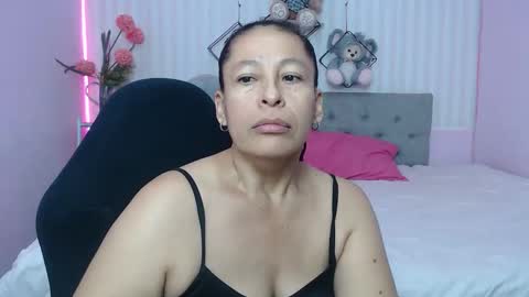 Martina online show from May 2026 11:05:02 AM