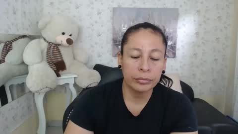Martina online show from May 2026 09:00:01 PM