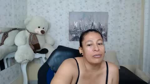Martina online show from May 2026 11:32:01 PM