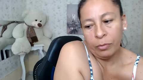 Martina online show from May 2026 11:15:01 AM