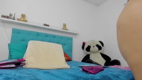Snapshot of mature_sexylove chatting on January 2025 03:09:02 AM mature_sexylove online show from January 2025 03:09:02 AM