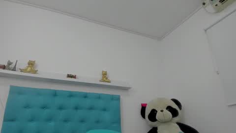 Snapshot of mature_sexylove chatting on February 2025 04:46:02 AM mature_sexylove online show from February 2025 04:46:02 AM