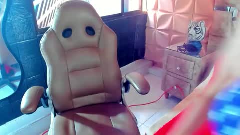 Sexy Hot Mature Sophy online show from March 2026 08:57:02 PM