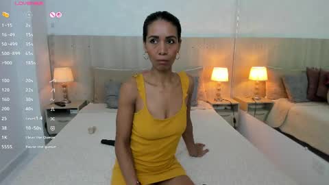Snapshot of mature_vayolet chatting on July 2026 11:38:01 AM Vayolet Castro online show from July 2026 11:38:01 AM
