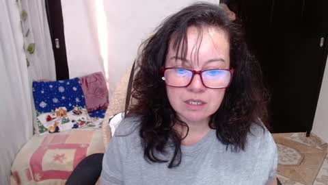 Snapshot of mature_wolf chatting on December 2024 10:12:01 PM Sonia online show from December 2024 10:12:01 PM
