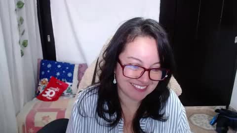 Snapshot of mature_wolf chatting on December 2024 02:53:01 PM Sonia online show from December 2024 02:53:01 PM