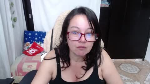 Snapshot of mature_wolf chatting on December 2024 02:27:01 PM Sonia online show from December 2024 02:27:01 PM