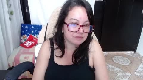 Snapshot of mature_wolf chatting on December 2024 05:31:01 PM Sonia online show from December 2024 05:31:01 PM