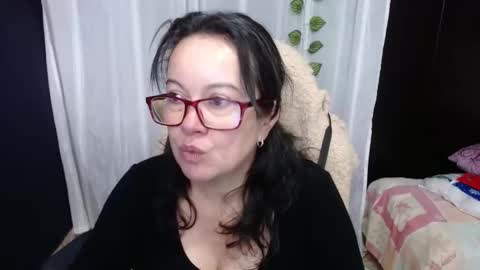 Snapshot of mature_wolf chatting on December 2024 01:25:01 PM Sonia online show from December 2024 01:25:01 PM