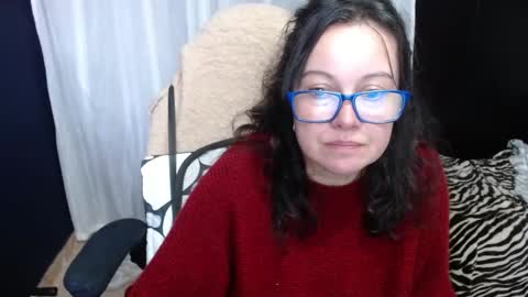 Snapshot of mature_wolf chatting on January 2025 03:26:01 PM Sonia online show from January 2025 03:26:01 PM