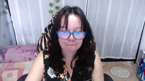 Snapshot of mature_wolf chatting on January 2025 04:15:01 PM Sonia online show from January 2025 04:15:01 PM