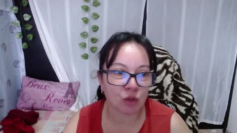 Snapshot of mature_wolf chatting on January 2025 04:30:02 PM Sonia online show from January 2025 04:30:02 PM