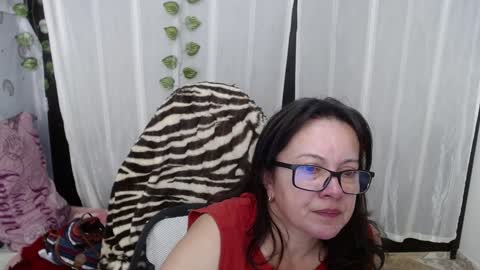 Snapshot of mature_wolf chatting on January 2025 10:01:01 PM Sonia online show from January 2025 10:01:01 PM