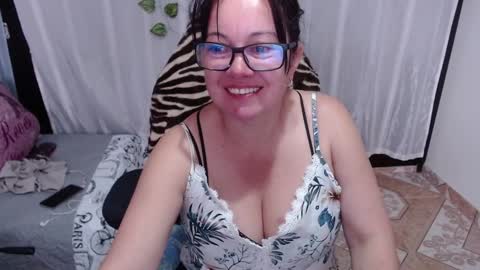 Snapshot of mature_wolf chatting on February 2025 09:07:02 PM Sonia online show from February 2025 09:07:02 PM