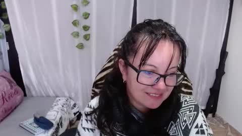 Snapshot of mature_wolf chatting on February 2025 03:08:02 PM Sonia online show from February 2025 03:08:02 PM