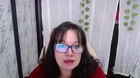 Snapshot of mature_wolf chatting on February 2025 03:10:02 PM Sonia online show from February 2025 03:10:02 PM
