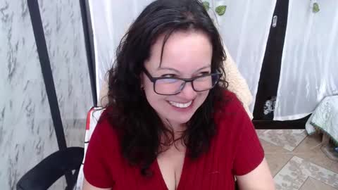 Snapshot of mature_wolf chatting on March 2025 03:02:01 PM Sonia online show from March 2025 03:02:01 PM