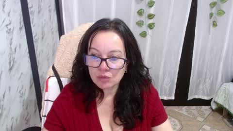 Snapshot of mature_wolf chatting on March 2025 08:27:01 PM Sonia online show from March 2025 08:27:01 PM