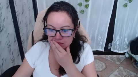 Snapshot of mature_wolf chatting on March 2025 08:20:02 PM Sonia online show from March 2025 08:20:02 PM