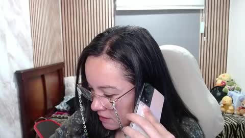 Sonia online show from May 2026 04:56:02 PM