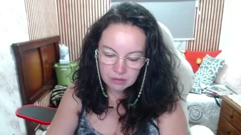 Sonia online show from May 2026 12:54:02 PM