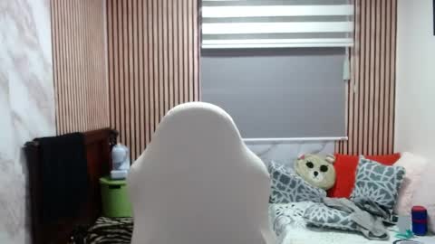 Sonia online show from May 2026 04:26:01 PM