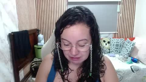 Sonia online show from May 2026 02:36:02 PM