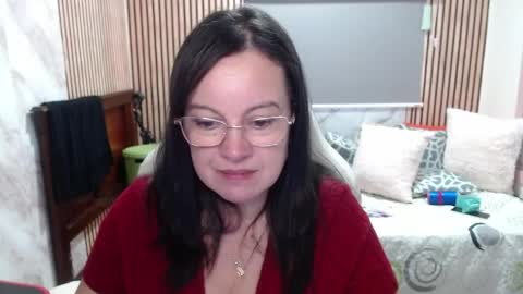 Sonia online show from May 2026 05:42:01 PM