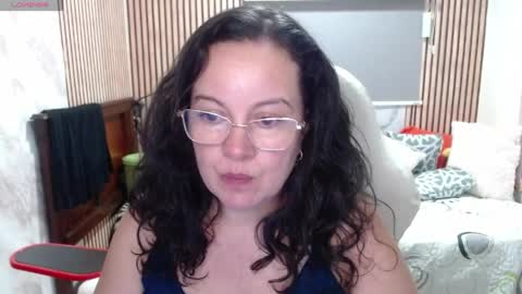 Sonia online show from May 2026 09:53:02 PM