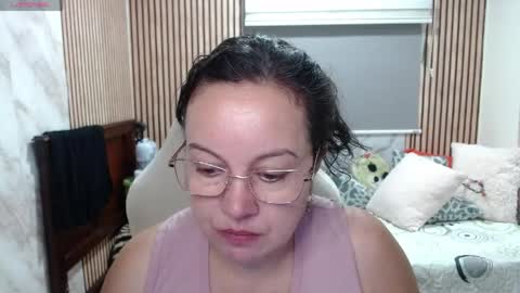 Sonia online show from May 2026 04:02:02 PM