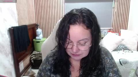 Sonia online show from May 2026 04:03:01 PM