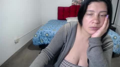 Snapshot of maturealexxa chatting on December 2024 06:14:01 AM alexa online show from December 2024 06:14:01 AM