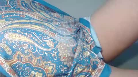 matureboobsbig online show from June 2026 03:30:02 AM