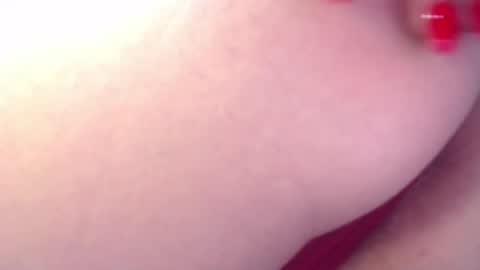 matureboobsbig online show from July 2026 04:19:01 AM
