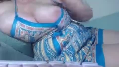 matureboobsbig online show from July 2026 04:44:02 PM