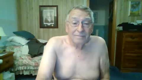 SXECPL55 at G mail Dot Com online show from March 2026 11:32:01 AM