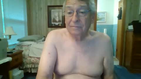 SXECPL55 at G mail Dot Com online show from May 2026 12:00:01 PM