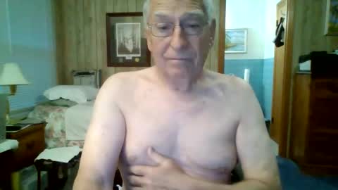 SXECPL55 at G mail Dot Com online show from May 2026 10:43:02 AM