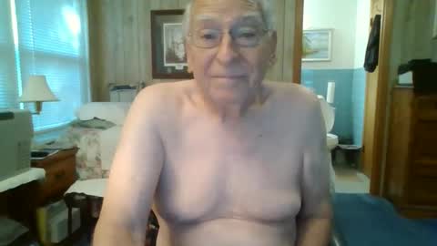 SXECPL55 at G mail Dot Com online show from May 2026 11:50:01 AM