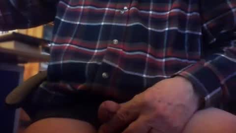 Maturedaddi online show from January 2026 04:22:02 PM