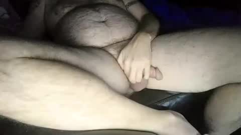 count du monet online show from March 2026 07:12:01 AM