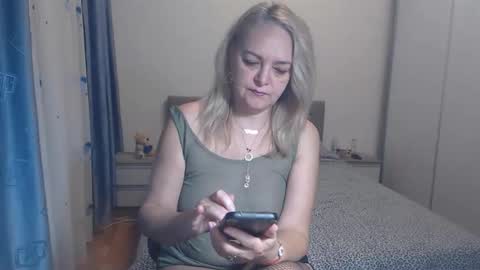 maturediana online show from March 2026 03:11:02 AM
