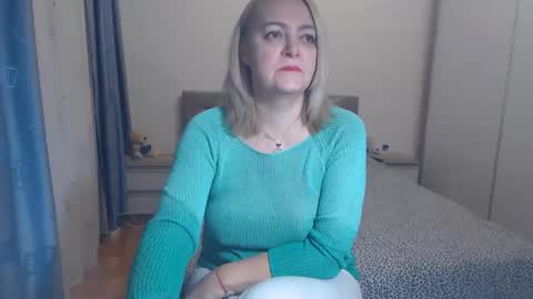 maturediana online show from March 2026 03:10:01 AM