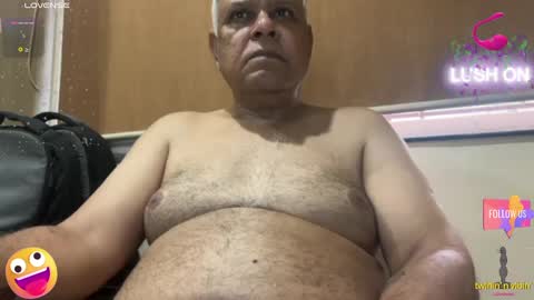 DEV online show from September 2025 01:00:01 AM