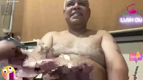 DEV online show from September 2025 09:53:01 PM