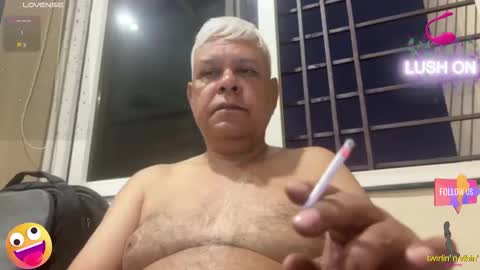 DEV online show from October 2025 11:46:01 PM