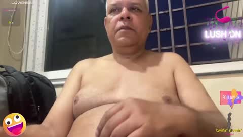 DEV online show from October 2025 11:51:02 PM