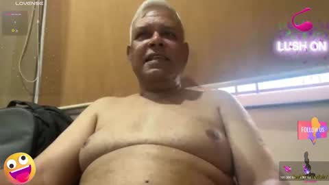 DEV online show from October 2025 02:02:05 AM