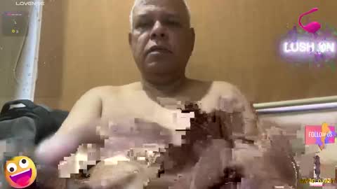 DEV online show from November 2025 12:54:02 AM