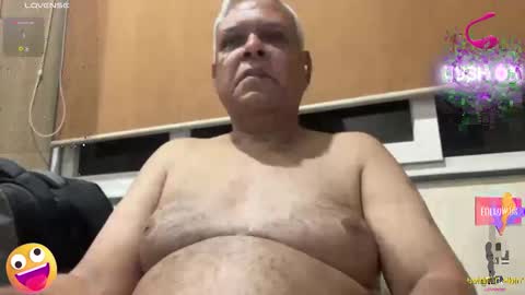 DEV online show from November 2025 11:51:01 PM